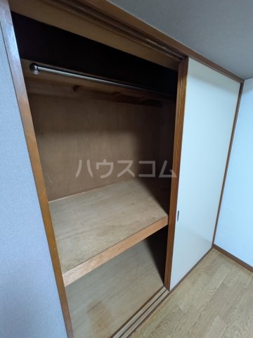 8/28 収納