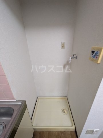 15/28 設備