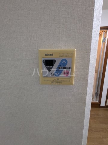 16/28 設備