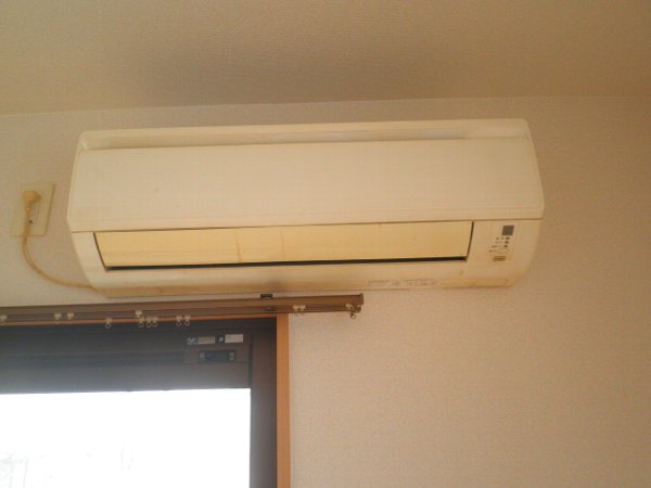 15/25 その他画像