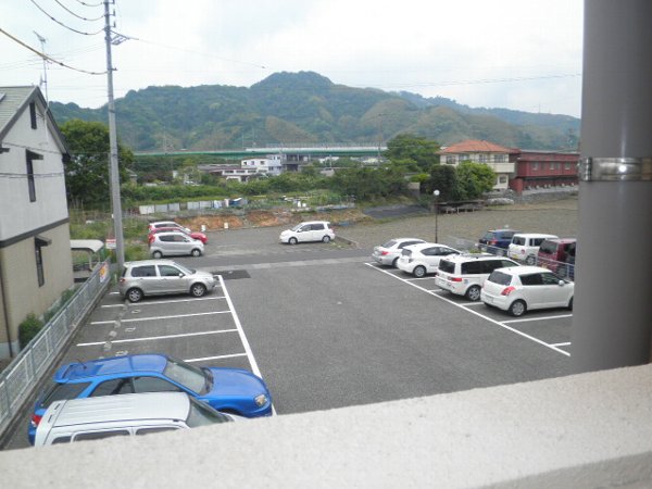 16/25 その他画像