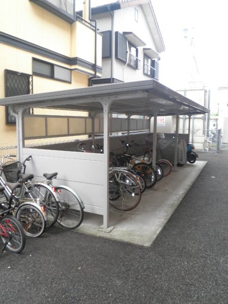 17/25 その他画像