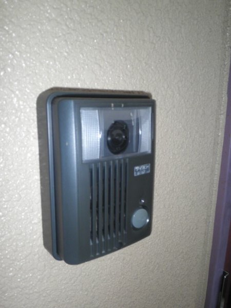 19/25 その他画像