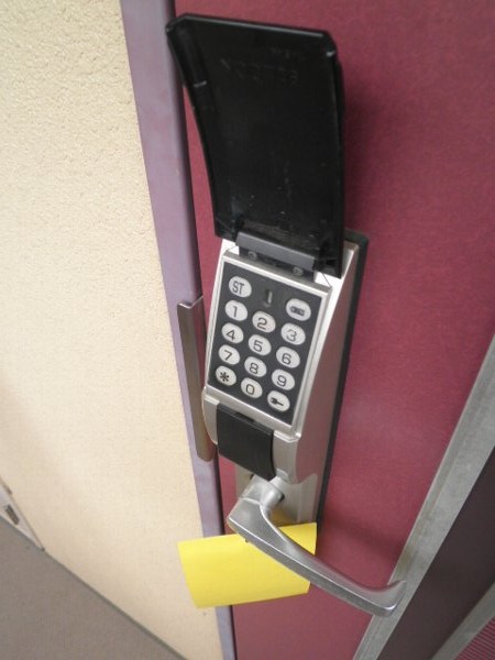 14/25 その他画像