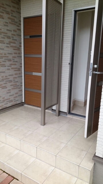 12/20 その他画像