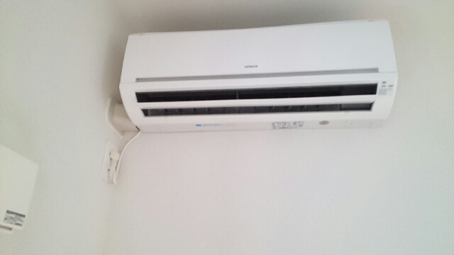 14/20 その他画像