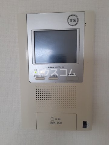 12/24 その他画像