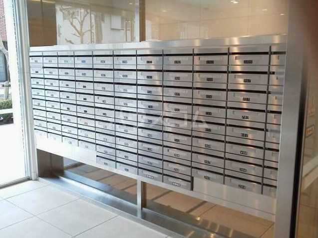 13/24 その他画像