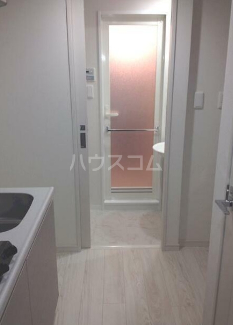 14/24 その他画像