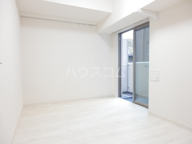 5/30 室内