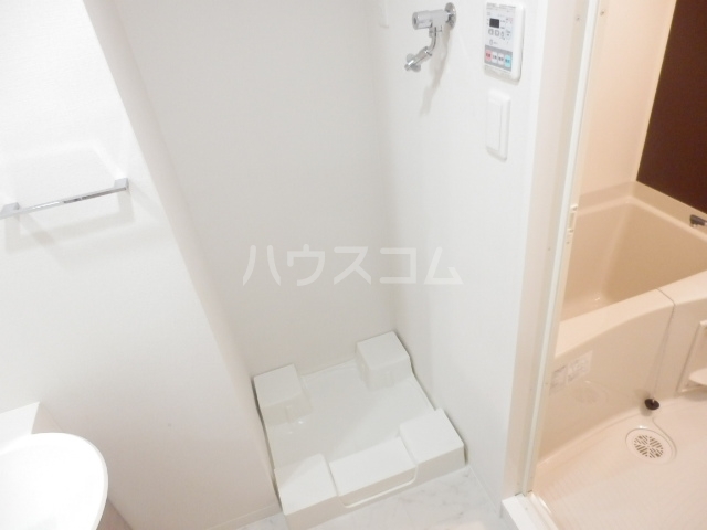 15/30 設備