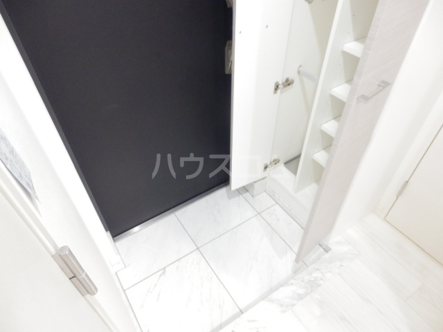 16/30 設備