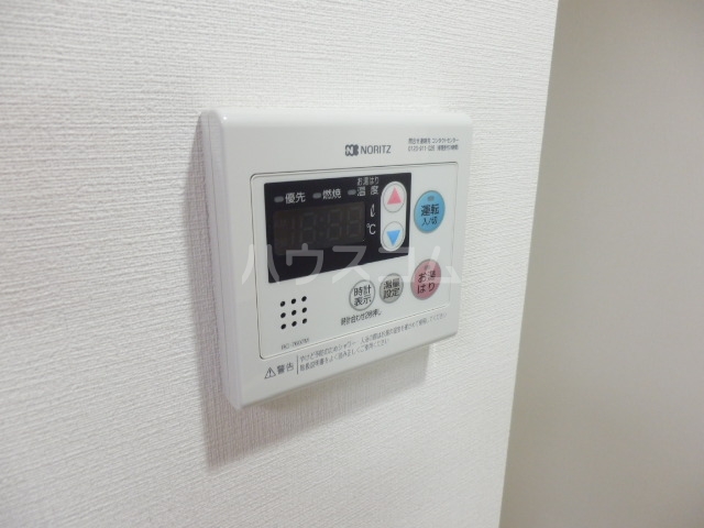 18/30 設備