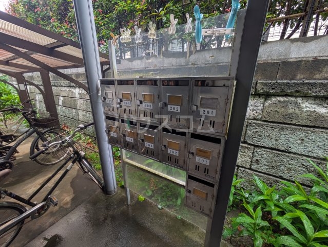 17/19 その他画像