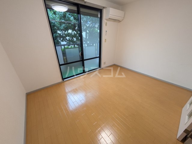 5/19 リビング/ダイニング