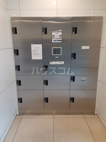 24/30 その他画像