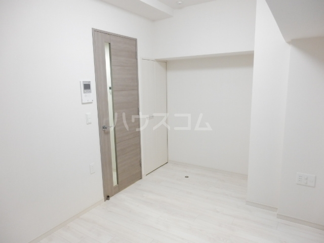 6/30 リビング/ダイニング