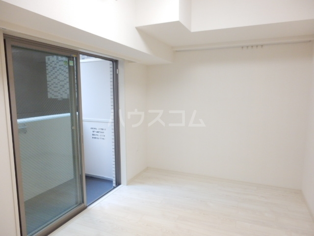 8/30 リビング/ダイニング