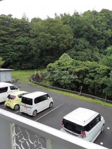 20/26 その他画像