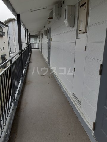 21/26 その他画像