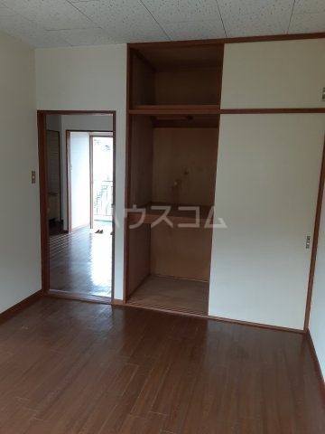 4/26 リビング/ダイニング