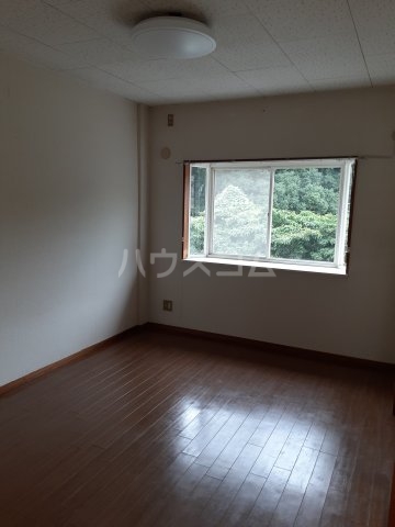 5/26 リビング/ダイニング