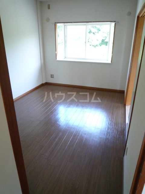 3/26 リビング/ダイニング