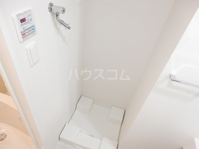 21/30 設備
