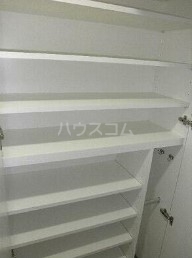 9/30 玄関