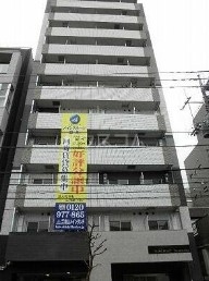 3/30 外観