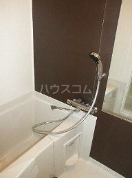 11/30 浴室