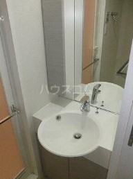 13/30 洗面