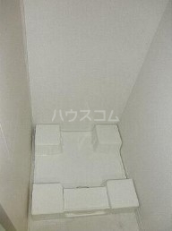 16/30 その他画像