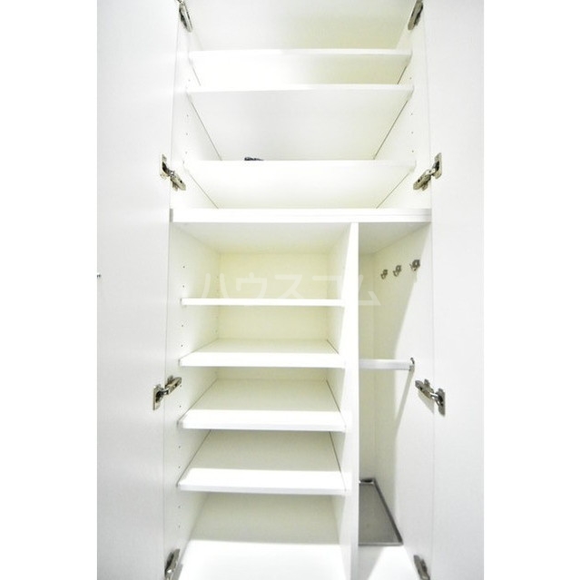 14/28 その他画像