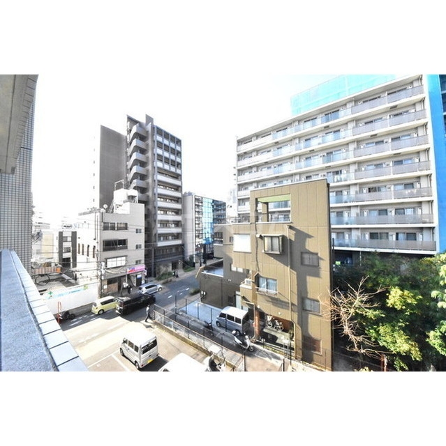 15/28 その他画像