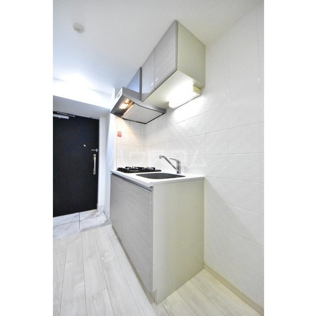 17/28 その他画像