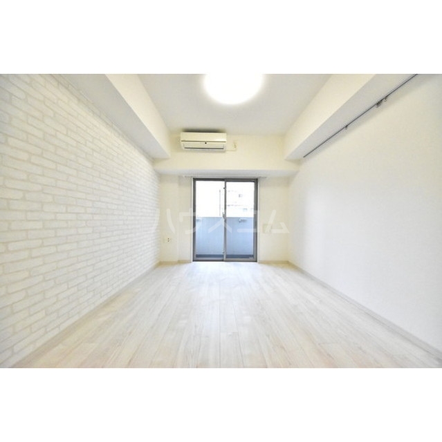 3/28 リビング/ダイニング