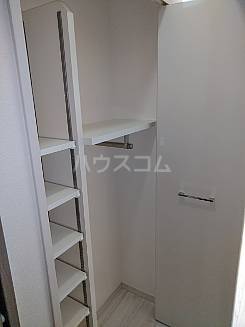 7/30 収納