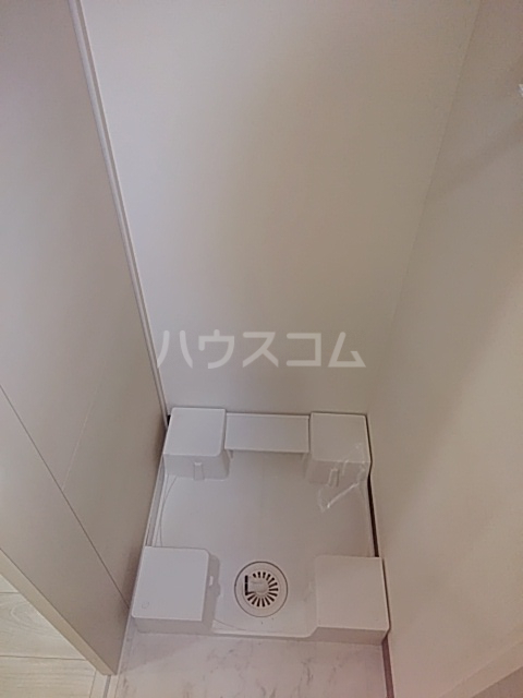 17/30 設備