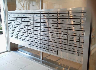 11/21 その他画像