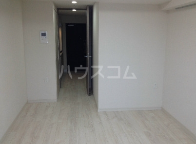 4/21 リビング/ダイニング