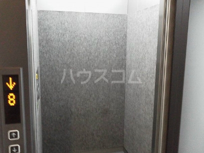 9/21 その他画像