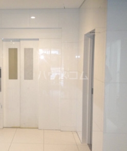 10/21 その他画像