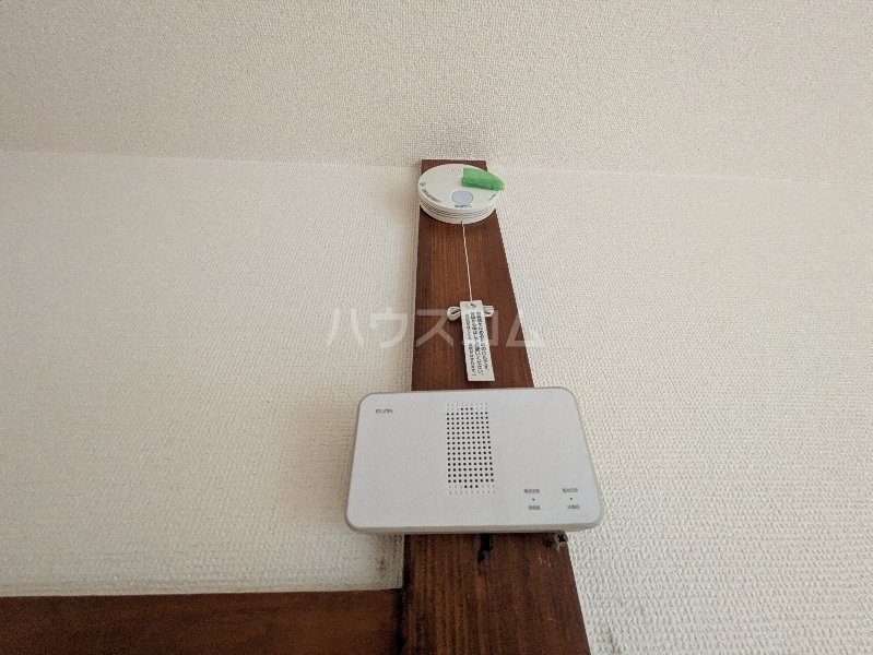 16/22 その他画像