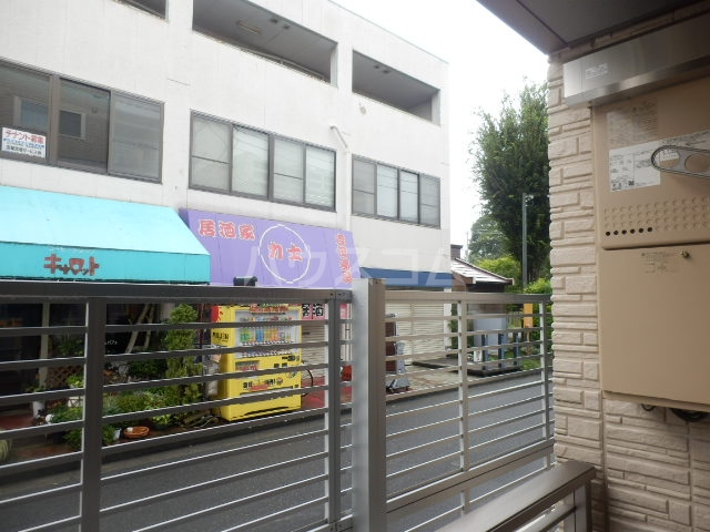 19/30 その他画像