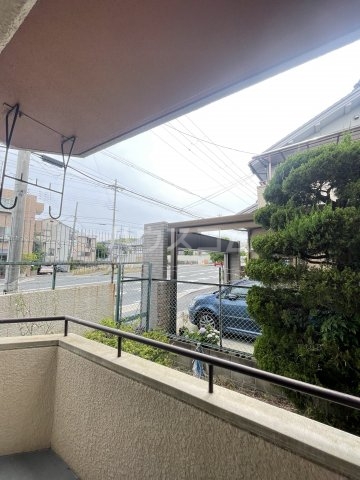 15/25 その他画像