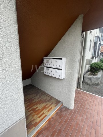 16/25 その他画像