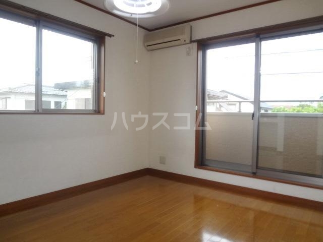 11/24 バルコニー