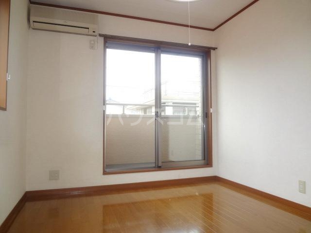 12/24 その他画像