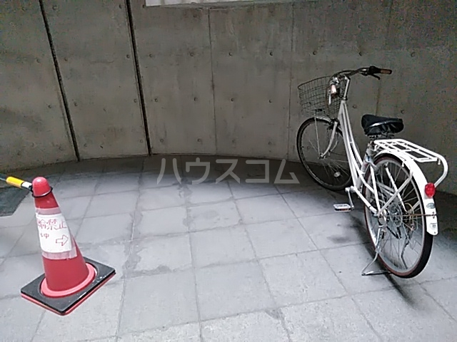 21/30 その他画像